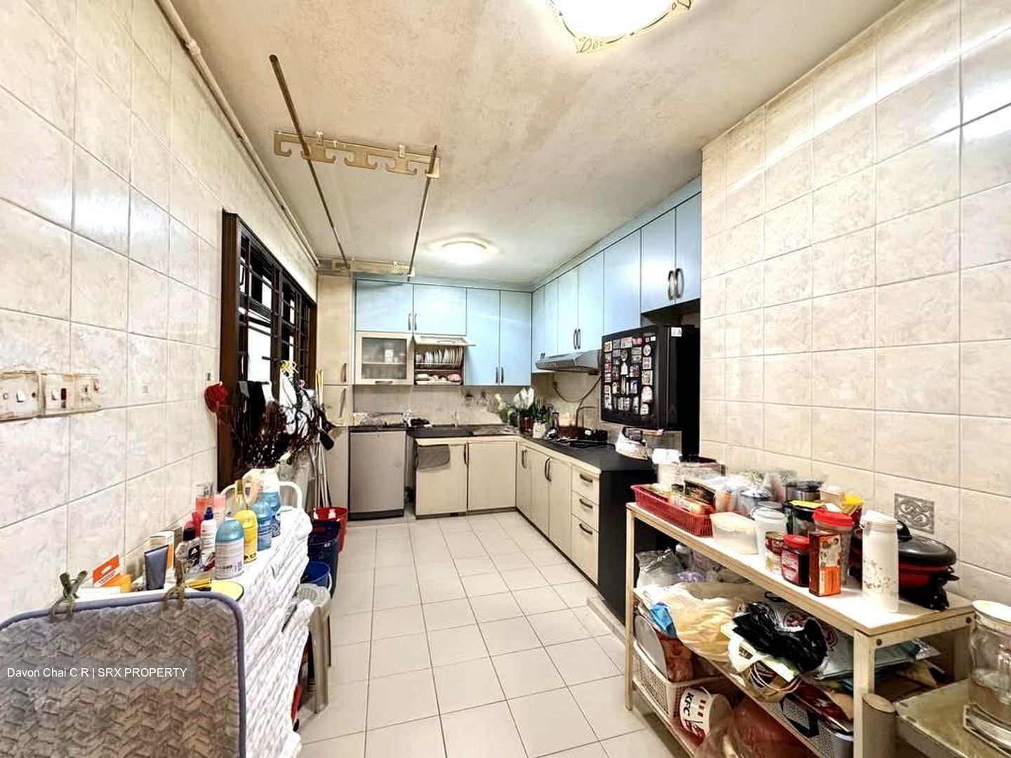 Blk 654C Jurong West Street 61 (Jurong West), HDB 5 Rooms #568078841